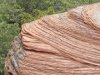 11 mai - Zion National Park