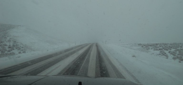 Highway 70