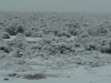 18 mai - temp&ecirc;te en Utah
