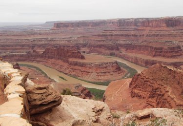 Colorado River