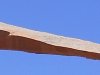 26 mai - Arches National Park