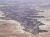 1er juin - Canyonland