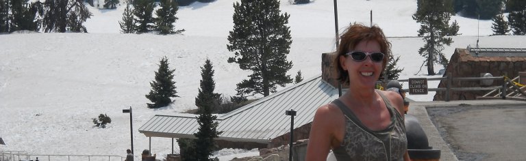 c'est pas aussi chaud que &ccedil;a en a l'air...
