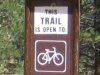7 juin - Buffalo Creek, CO