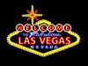 Welcone to fabulous Las Vegas