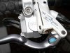 freins hydrauliques Stroker
