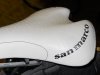 selle San Marco