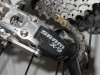 SRAM X9