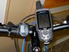Garmin GPSMAP 60CSx