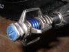 Crank Brothers - Egg Beater