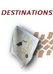 Destinations