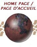 Home/Accueil
