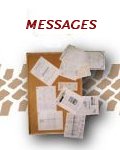 Messages