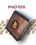 Photos