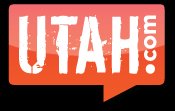 Randonn&eacute;es en Utah