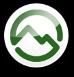 Trails.com